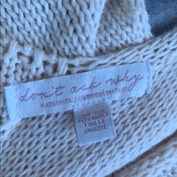 american eagle - tank top - Picture 3 of 3